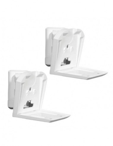 SANUS Wall Mount for Sonos ERA300...