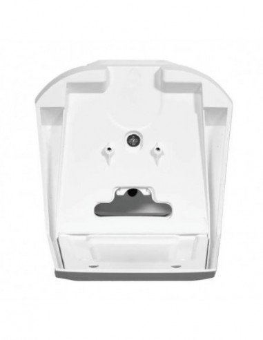 SANUS Wall Mount for Sonos ERA300...