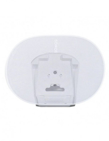 SANUS Wall Mount for Sonos ERA300...