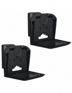 SANUS Wall Mount for Sonos...