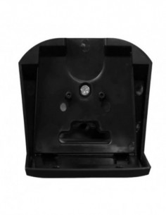 SANUS Wall Mount for Sonos... 2