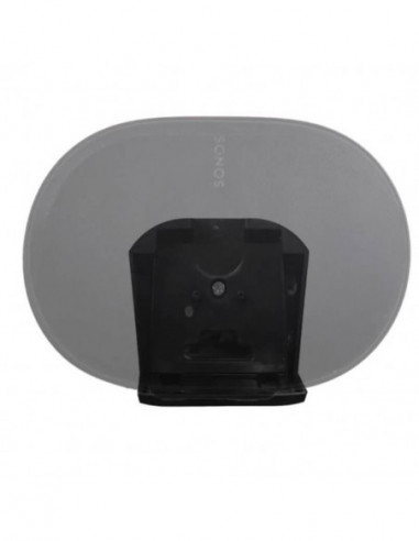 SANUS Wall Mount for Sonos ERA300...