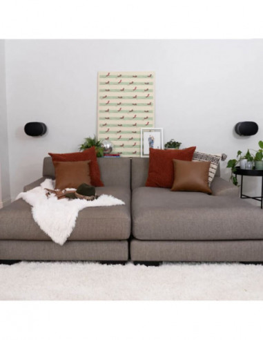 SANUS Wall Mount for Sonos ERA300...