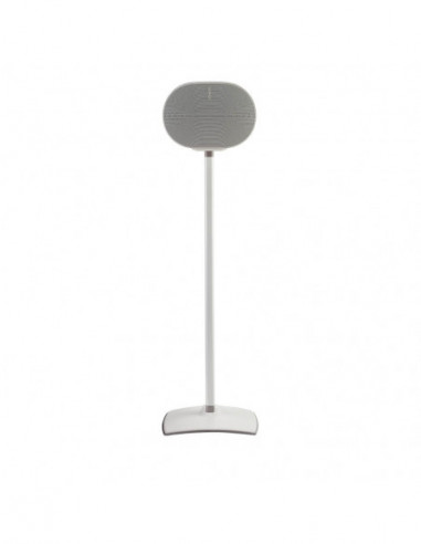 SANUS Floor Stand for Sonos ERA300...