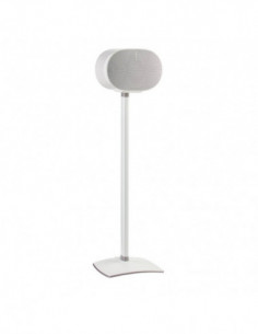 SANUS Floor Stand for Sonos... 2