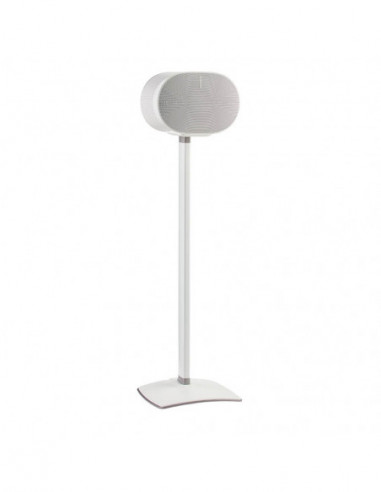 SANUS Floor Stand for Sonos ERA300...