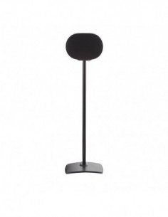 SANUS Floor Stand for Sonos...