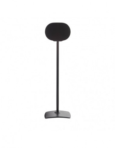 SANUS Floor Stand for Sonos ERA300...