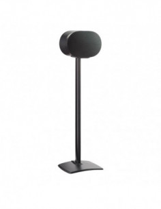 SANUS Floor Stand for Sonos... 2