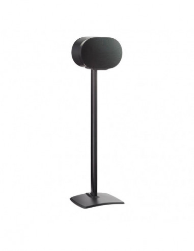 SANUS Floor Stand for Sonos ERA300...