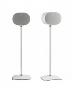 SANUS Floor Stand for Sonos...