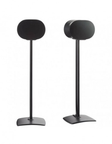 SANUS Floor Stand for Sonos ERA300...