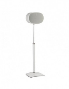 SANUS Floor Stand...