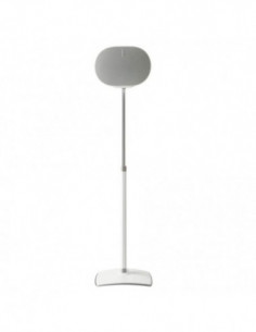 SANUS Floor Stand... 2