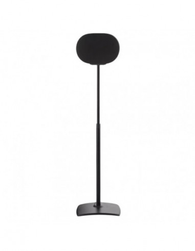 SANUS Floor Stand Adjustable for...