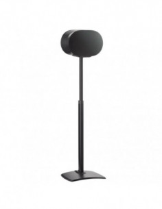 SANUS Floor Stand... 2