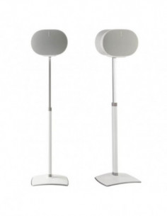 SANUS Floor Stand...