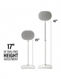 SANUS Floor Stand... 2