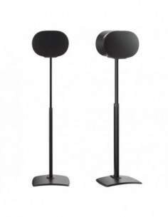 SANUS Floor Stand...