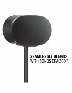 SANUS Floor Stand... 2