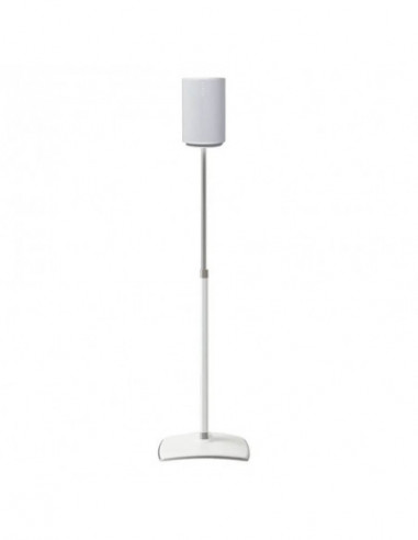 SANUS Floor Stand Adjustable for...