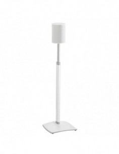 SANUS Floor Stand... 2