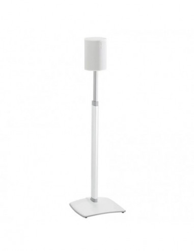 SANUS Floor Stand Adjustable for...
