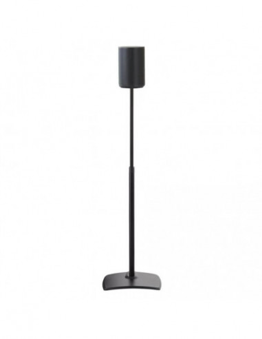SANUS Floor Stand Adjustable for...