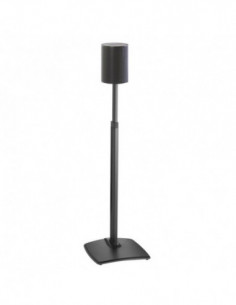 SANUS Floor Stand... 2