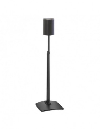 SANUS Floor Stand Adjustable for...