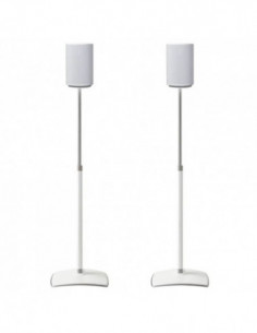 SANUS Floor Stand...