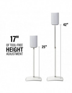 SANUS Floor Stand... 2