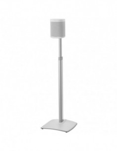 SANUS Floor Stand...
