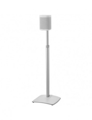 SANUS Floor Stand Adjustable One SL...