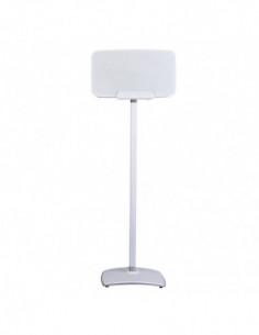 SANUS Floor Stand for Sonos...