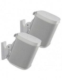 SANUS Wall Mount for Sonos...