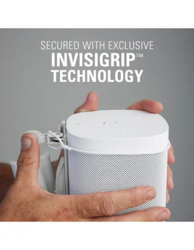 SANUS Wall Mount for Sonos One SL...