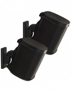 SANUS Wall Mount for Sonos...