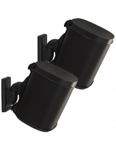 SANUS Wall Mount for Sonos One SL...