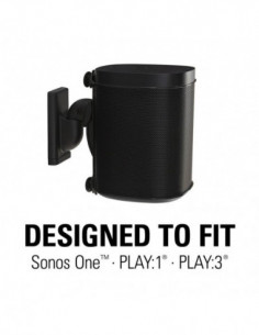 SANUS Wall Mount for Sonos... 2