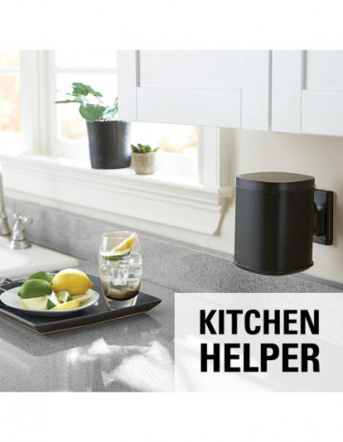 SANUS Wall Mount for Sonos One SL...