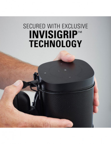 SANUS Wall Mount for Sonos One SL...