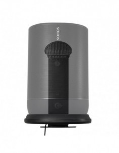 SANUS Wall Mount for Sonos...