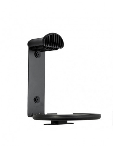 SANUS Wall Mount for Sonos Move Black