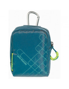 GOLLA Kompaktväska Tube-S...