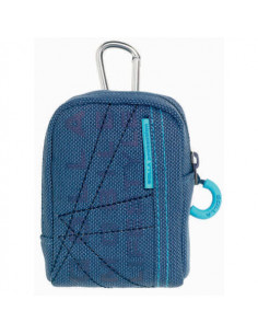 GOLLA Kompaktväska Clip-S...