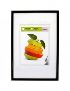 HAMA Ram Sevilla 10x15 cm...