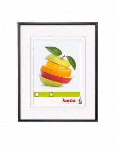 HAMA Ram Sevilla 15x20 cm... 2