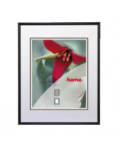 HAMA Ram Sevilla 24x30 cm...