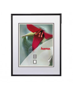 HAMA Ram Sevilla 28x35 cm...